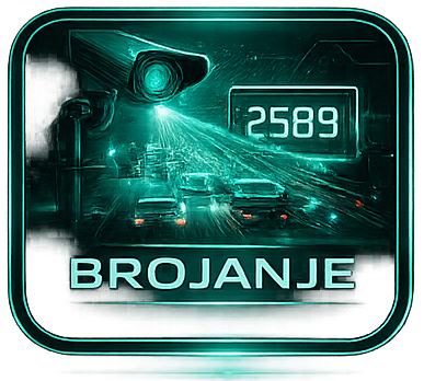 FLOW APK
